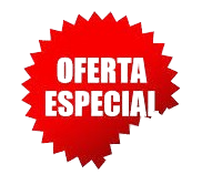 Oferta Especial